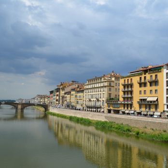 Ponte Vecchio - One of my favorite pictures! - Local Flavor Near Me - Florence, FI Ponte Vecchio - One of my favorite pictures! - Local Flavor Near Me - Florence, FI