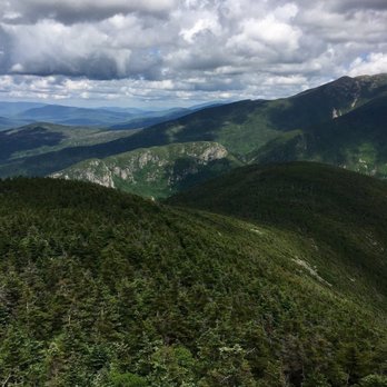 Cannon Mountain Aerial Tramway - Hiking Near Me - Franconia, New Hampshire Cannon Mountain Aerial Tramway - Hiking Near Me - Franconia, New Hampshire