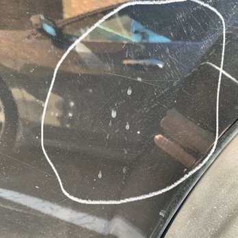 Some Guy's Carwash - Car Wash Near Me - Patchogue, New York