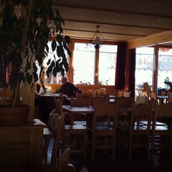 Hôtel-Restaurant les Portes du Soleil