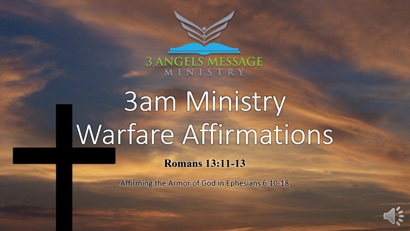 3 Angels Message Ministry - social services organization in Fruita, CO