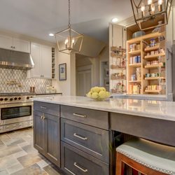DreamMaker Bath & Kitchen