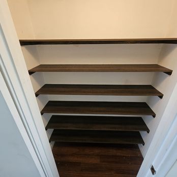 Flores Remodeling - Drywall Installation & Repair Near Me Flores Remodeling - Drywall Installation & Repair Near Me