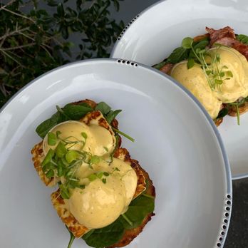 Cenzo's Cafe + Bar - Breakfast & Brunch Near Me - Upper Mount Gravatt, QLD Cenzo's Cafe + Bar - Breakfast & Brunch Near Me - Upper Mount Gravatt, QLD