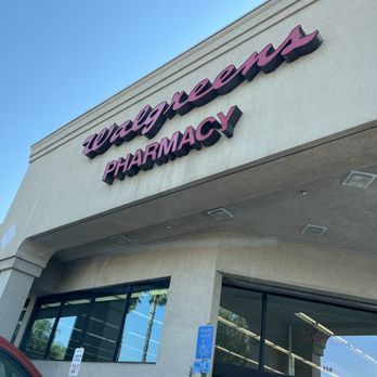 Walgreens - Cosmetics & Beauty Supply Near Me - Rialto, California Walgreens - Cosmetics & Beauty Supply Near Me - Rialto, California