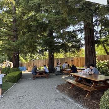 Ad Hoc & Addendum - New American Near Me - Yountville, California