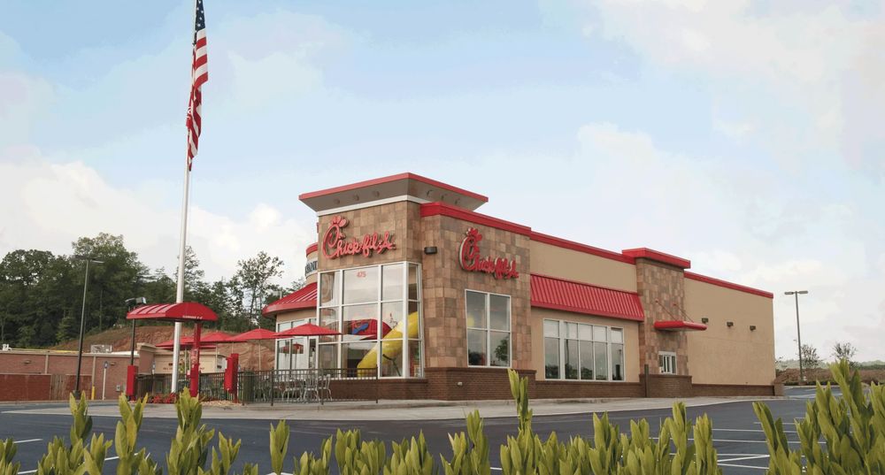 Slide of Masters Roofing