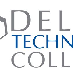 Delta Technical College