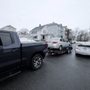Photo of King’s Towing & Transport