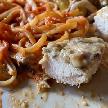 Empire Cafe - (Ask for extra sauce!) - Breakfast & Brunch Near Me - Houston, Texas Empire Cafe - (Ask for extra sauce!) - Breakfast & Brunch Near Me - Houston, Texas