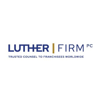 Luther Lanard - Business Law Near Me - Newport Beach, California Luther Lanard - Business Law Near Me - Newport Beach, California