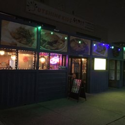 yummyページ YUMMY YUMMY BAYSIDE - CLOSED - Updated August 2025 - 288
