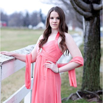 Facial Boutique - Skin Care Near Me - Darnestown, Maryland