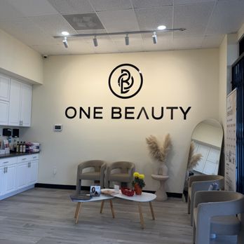 One Beauty Aesthetics - Medical Spas Near Me - Rowland Heights, California One Beauty Aesthetics - Medical Spas Near Me - Rowland Heights, California