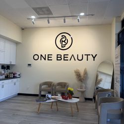 One Beauty Aesthetics
