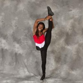 Metro Dance - Dance Studios Near Me - San Diego, California Metro Dance - Dance Studios Near Me - San Diego, California