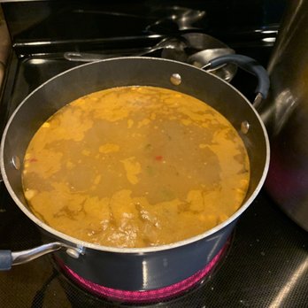 Savory Spice Shop - Chicken taco soup - Herbs & Spices Near Me - Santa Fe, New Mexico