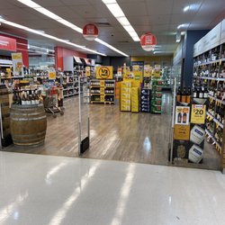 Liquorland