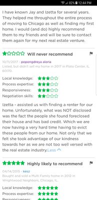 Berkshire Hathaway HomeServices-The Jones Group by null