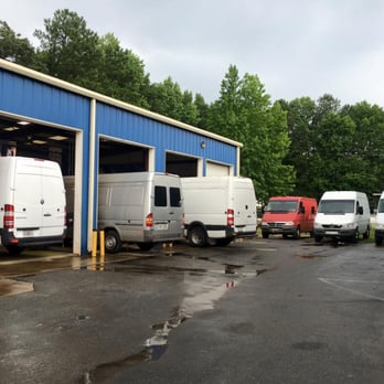 German Auto Solutions - Auto Repair Near Me - Lawrenceville, Georgia German Auto Solutions - Auto Repair Near Me - Lawrenceville, Georgia