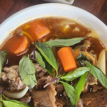 Tan Dinh Cafe - Vietnamese Near Me - San Jose, California Tan Dinh Cafe - Vietnamese Near Me - San Jose, California