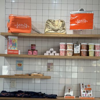 Jeni's Splendid Ice Creams - Ice Cream & Frozen Yogurt Near Me - Atlanta, Georgia Jeni's Splendid Ice Creams - Ice Cream & Frozen Yogurt Near Me - Atlanta, Georgia