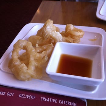 Yamato Restaurant - Japanese Near Me - Brighton, Massachusetts Yamato Restaurant - Japanese Near Me - Brighton, Massachusetts