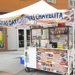 El Centro De La Raza