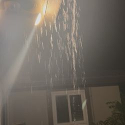 Paradise Seamless Gutters