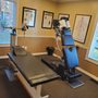 Heart of Dixie Chiropractic