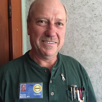 Goshen Inspection Service - Home Inspectors Near Me - Worden, Illinois Goshen Inspection Service - Home Inspectors Near Me - Worden, Illinois