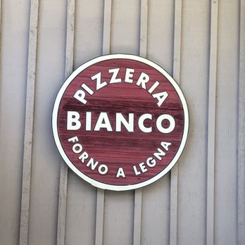 Pizzeria Bianco - Pizza Near Me - Phoenix, Arizona