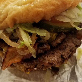MOOYAH Burgers, Fries & Shakes - Burgers Near Me - Irvine, California MOOYAH Burgers, Fries & Shakes - Burgers Near Me - Irvine, California