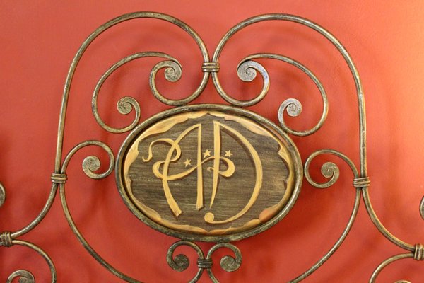 Albergo delle Drapperie by null