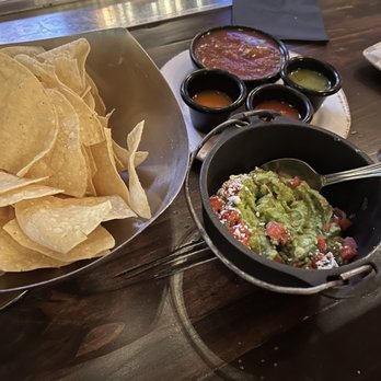 Taco Guild - Bars Near Me - Phoenix, Arizona Taco Guild - Bars Near Me - Phoenix, Arizona