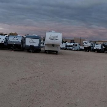 Simply Storage - Self Storage Near Me - Boise, Idaho Simply Storage - Self Storage Near Me - Boise, Idaho