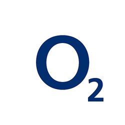 O2 Shop Aldershot