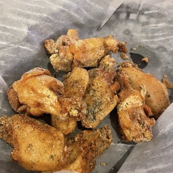 Mario’s 410 Grille - Crispy wings - American Near Me - Beaver, Pennsylvania Mario’s 410 Grille - Crispy wings - American Near Me - Beaver, Pennsylvania