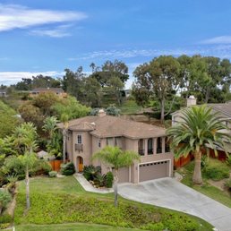 Carlsbad home just sold by Julie Galvin of Keller Williams Carlsbad home just sold by Julie Galvin of Keller Williams