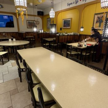The Sun Vegan - Vegan Near Me - Fountain Valley, California The Sun Vegan - Vegan Near Me - Fountain Valley, California