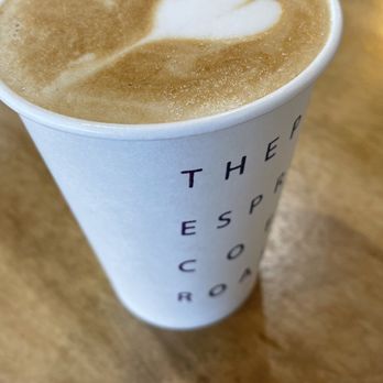 The Press Espresso - Cafe latte - Coffee & Tea Near Me - Temecula, California The Press Espresso - Cafe latte - Coffee & Tea Near Me - Temecula, California