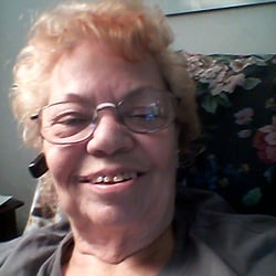 Prescott Daily Courier - Me relaxed & renewed