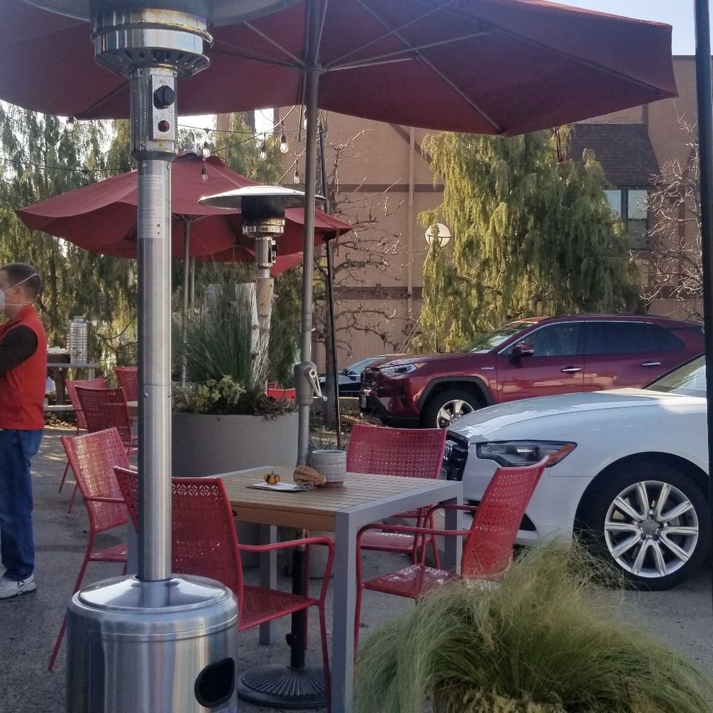 Wise Acre Eatery - Parking add patio - Breakfast & Brunch Near Me - Minneapolis, Minnesota Wise Acre Eatery - Parking add patio - Breakfast & Brunch Near Me - Minneapolis, Minnesota