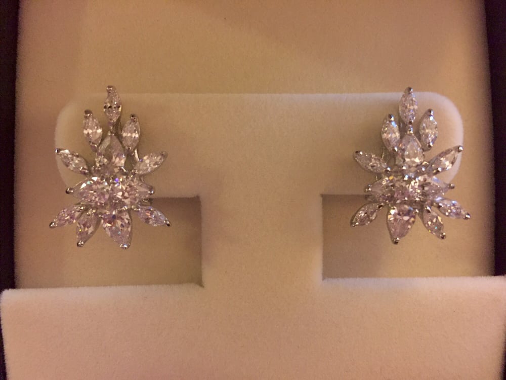 brooks brothers bloor