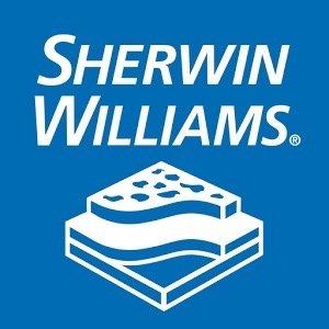 Sherwin-Williams Floorcovering Store