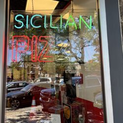 Sal's Pizzeria