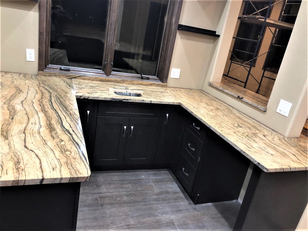 ALBUQUERQUE TILE AND STONE Updated October 2024 15 Photos 2412