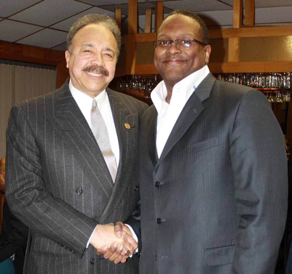 University Insurance Agency