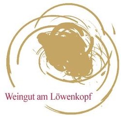 Weingut am Löwenkopf