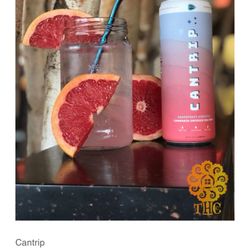 Tree House Craft Cannabis - One of the products for sale